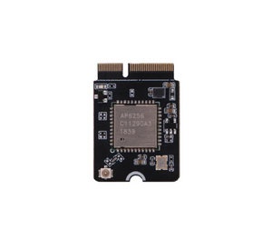 M.2 Wireless Module A2 for ROCK (BT5.0)