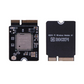 M.2 Wireless Module A1 for ROCK (BT4.2)