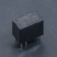 HK23F-DC3V-SHG 2A 3V Relay Power