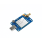 PiTalk 4G IoT Dongle