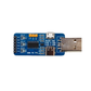 USB TTL