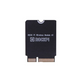 M.2 Wireless Module A1 for ROCK (BT4.2)