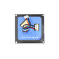 UHF Lite Module