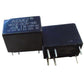 HK23F-DC3V-SHG 2A 3V Relay Power