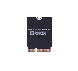 M.2 Wireless Module A2 for ROCK (BT5.0)