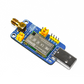 USB to LoRa Dongle