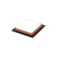 UHF Lite Module