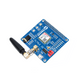 PiTalk 2G HAT