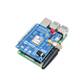 PiTalk 2G HAT