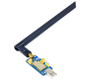 USB to LoRa Dongle