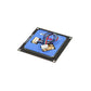 UHF Lite Module