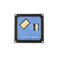 UHF Lite Module