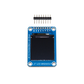 1.3 inch LCD Breakout Board price