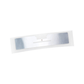 UHF RFID Tag Adhesive
