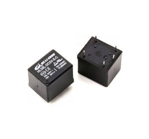 HLS8L-DC5V-S-C 5V Relay