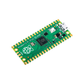 Raspberry Pi Pico Board