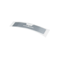 UHF RFID Tag Adhesive