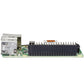 Raspberry Pi Stacking Header (2x20 Pins) (Pack of 5)