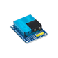 Air Monitoring Breakout