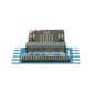 Edge Breakout for micro:bit