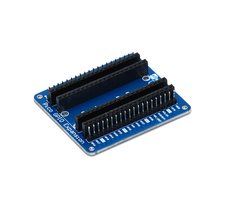 PiCo GPIO Expansion