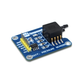 Differential Pressure Sensor