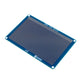 Zero PCB Board