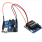 RFID Breakout for Arduino