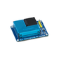 Air Monitoring Breakout