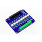 IO Level Converter Breakout