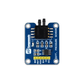 Differential Pressure Sensor