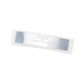 UHF RFID Tag Adhesive