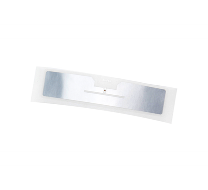 UHF RFID Tag Adhesive