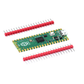 20 Pins Male Berg Strip Connector Header Pin