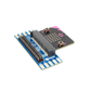 Edge Breakout for micro:bit