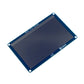 Zero PCB Board