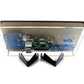10.1" HDMI LCD (1024x600), IPS, Capacitive Touch Screen LCD with Case