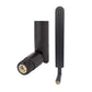 4G GSM SMA Antenna