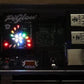 PiGlow - LED Add-On Board for Raspberry Pi