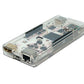 pcDuino/pcDuino2 Clear Case