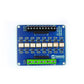 IO Level Converter Breakout