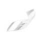 UHF RFID Tag Adhesive