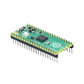 20 Pins Male Berg Strip Connector Header Pin