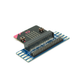 Edge Breakout for micro:bit