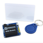 RFID Breakout