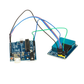 Air Monitoring Breakout