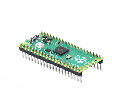 Raspberry Pi Pico Board
