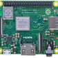Raspberry Pi 3 Model A+ Kit