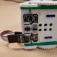 Line Following Add-on Kit for :MOVE Mini
