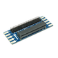 Edge Breakout for micro:bit